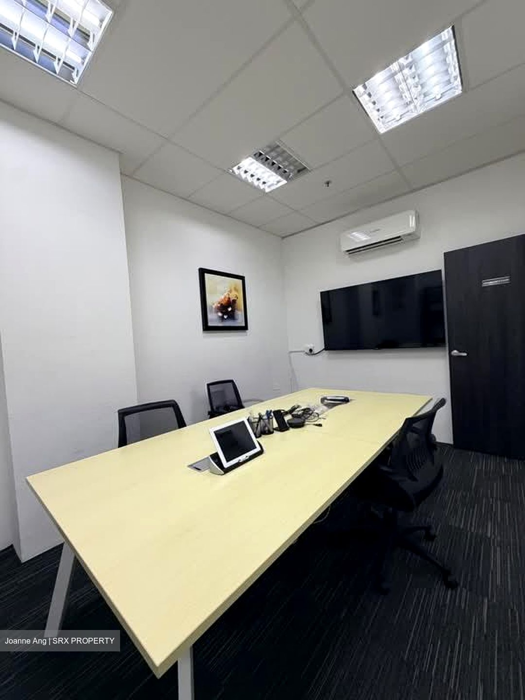 Primz Bizhub (D25), Factory #580068451